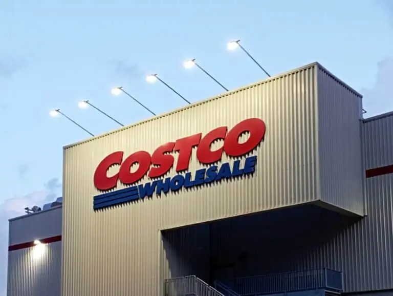Costco