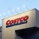 Costco