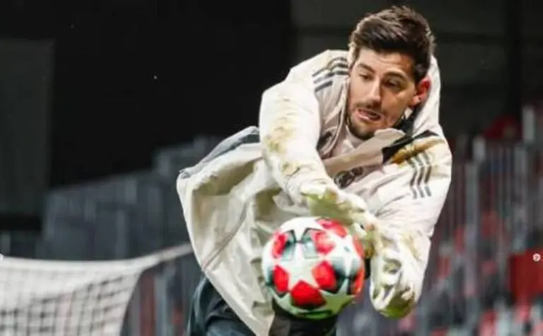 Escalação Brest x Real Madrid pela UEFA Champions League: onde assistir, destaques e curiosidades da partida