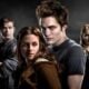 Crepúsculo