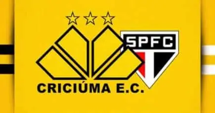 Criciuma