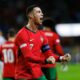 Cristiano Ronaldo Portugal