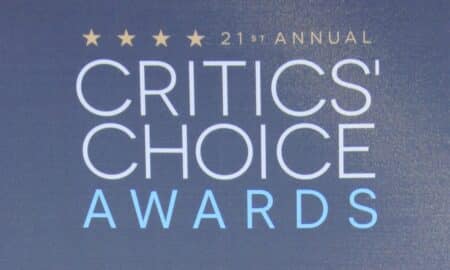 Critics Choice Awards