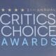 Critics Choice Awards