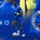 Cruzeiro Esporte Clube