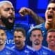 Cruzeiro FC