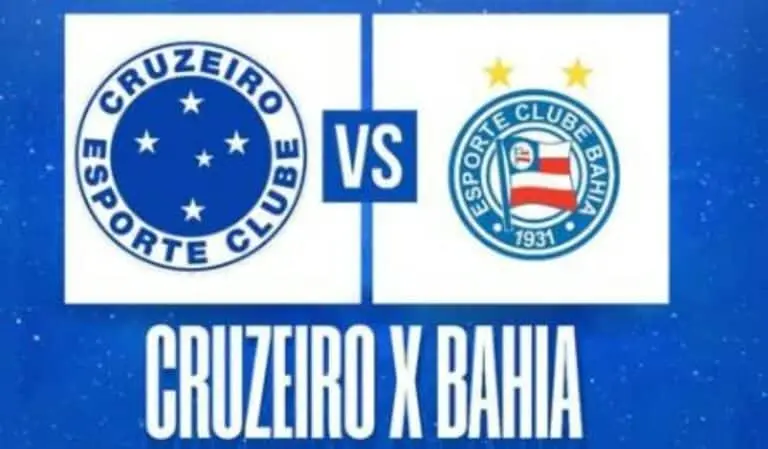Cruzeiro base