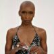 Cynthia Erivo