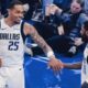 Dallas Mavs