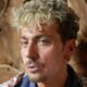 Paul Danan