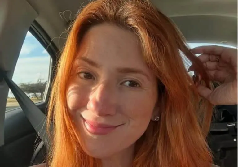 Dani Calabresa