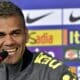 Daniel Alves