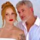 Daniel Cravinhos e noiva