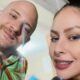 Daniel Weksler e Pitty