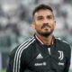 Danilo Juventus