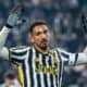 Danilo Juventus