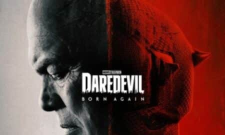 Daredevil