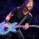 Dave Grohl