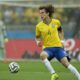 David Luiz