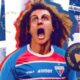 David Luiz