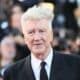David Lynch