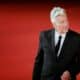 David Lynch