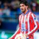 De Paul Atletico de Madrid