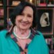 Dea Lucia -