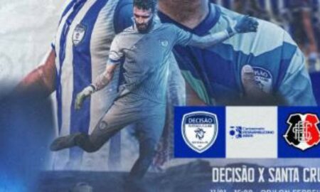 Decisao