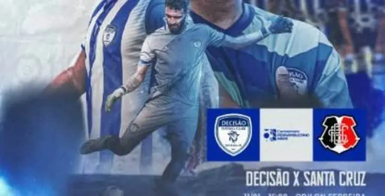Decisao