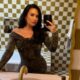 Demi Lovato