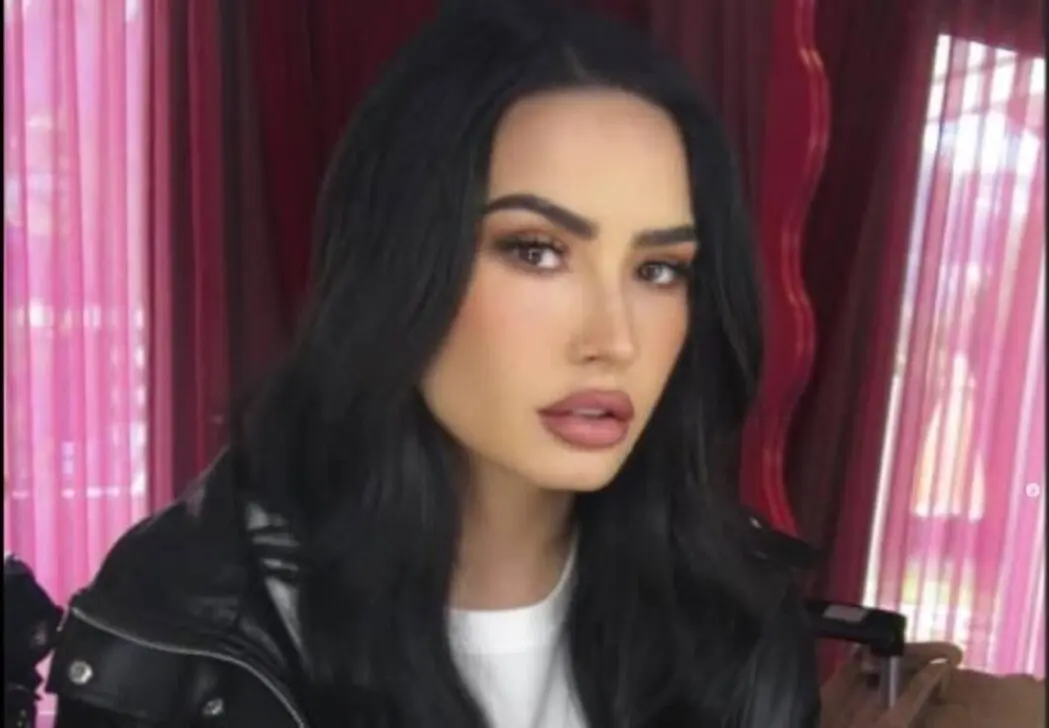 Demi Lovato: việc bán vé cho buổi biểu diễn độc quyền ở São Paulo bắt đầu từ thứ Năm (28)