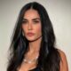 Demi Moore.