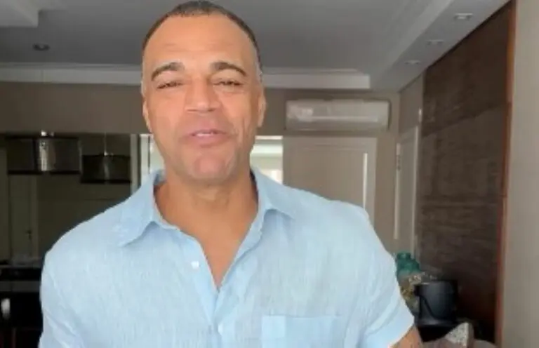 Denílson