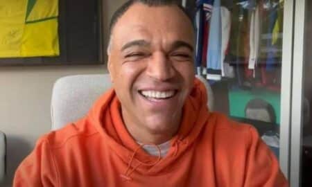 Denilson