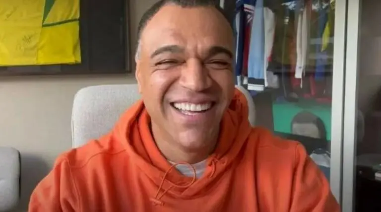 Denilson