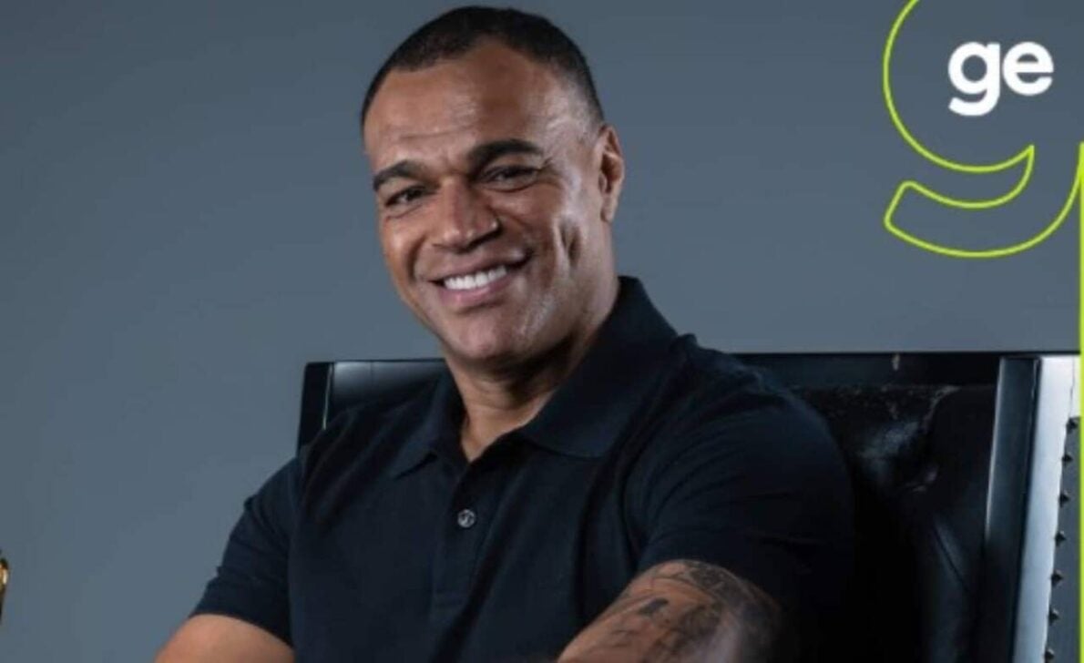 Denilson