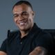 Denilson