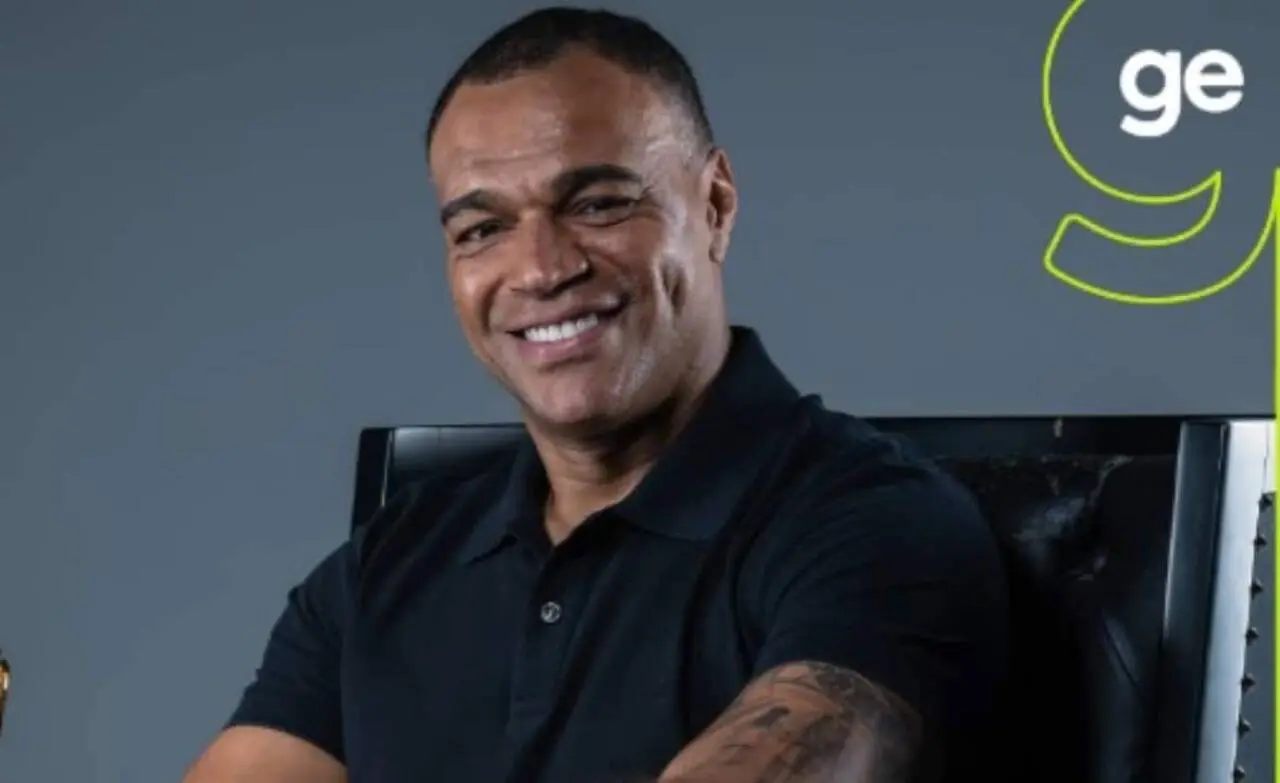 Denilson