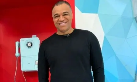 Denilson