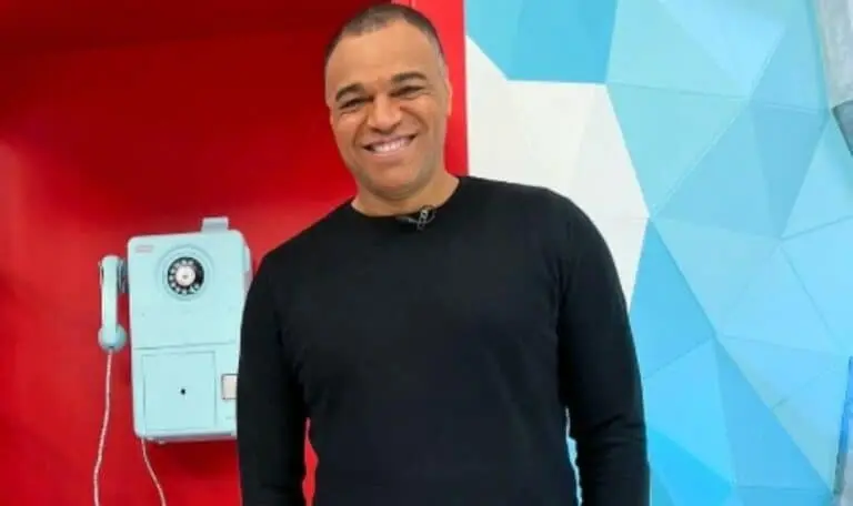 Denilson