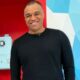 Denilson