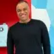 Denilson