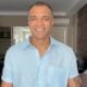 Denilson Show