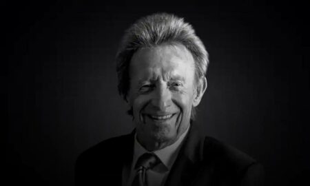 Denis Law Manchester United