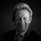 Denis Law Manchester United
