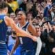 Denver Nuggets NBA