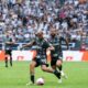 Deyverson Atlético-MG