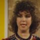 Diane Langton