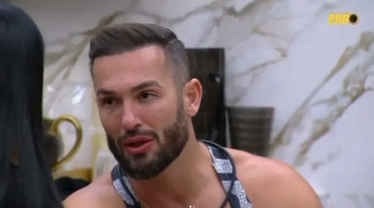 Diego Hypólito bbb25